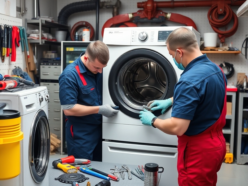 InlamZaseTruvar Mendoza