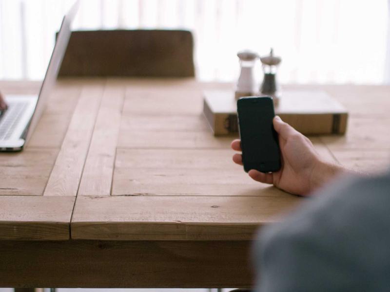 Horacio Díaz Mendoza