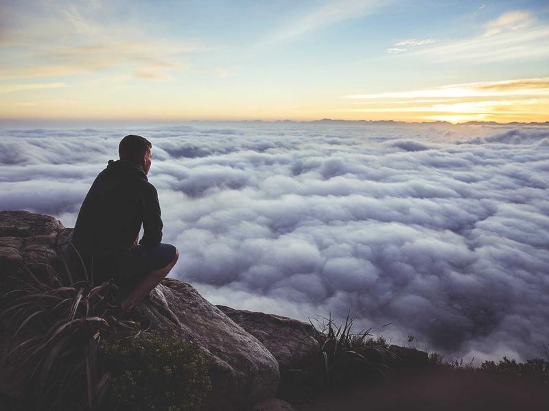 Lorena Ibáñez Mendoza